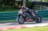 cadwell-no-limits-trackday;cadwell-park;cadwell-park-photographs;cadwell-trackday-photographs;enduro-digital-images;event-digital-images;eventdigitalimages;no-limits-trackdays;peter-wileman-photography;racing-digital-images;trackday-digital-images;trackday-photos